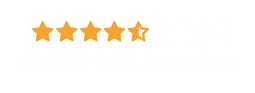 reviews2